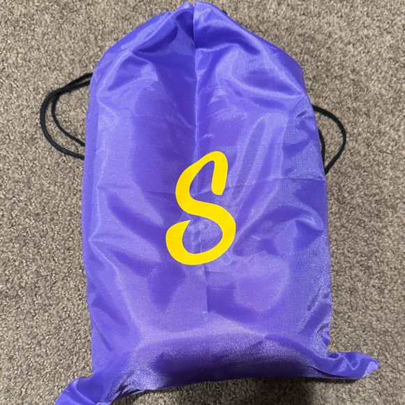 Rollers set - Picture 3 of 3